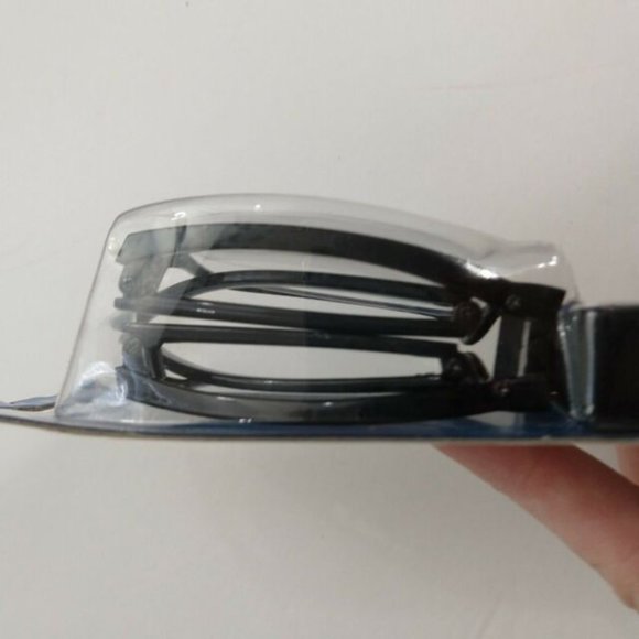 sparepair Accessories Reading Glasses Spare Pair Reader Glasses And